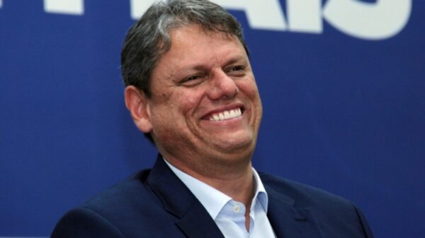 (Foto: Reprodução)