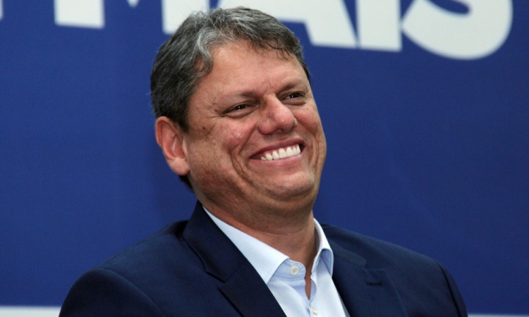 (Foto: Reprodução)