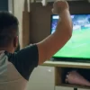 Futebol ao vivo hoje (31): veja onde assistir aos jogos deste sábado