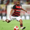 jogador do flamengo