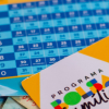 Bolsa Família