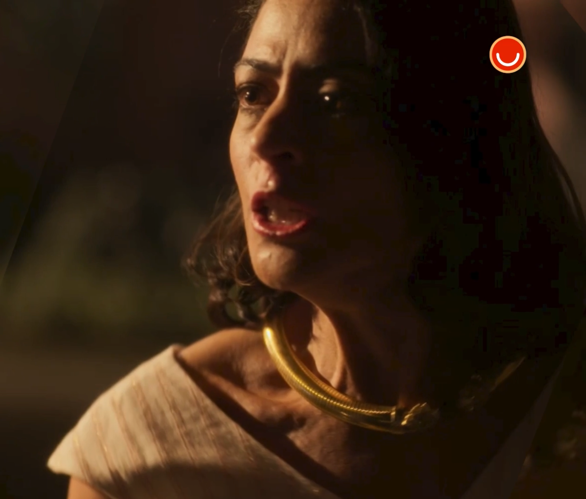 Clarice explode com Juliano e o motivo pega todos de surpresa