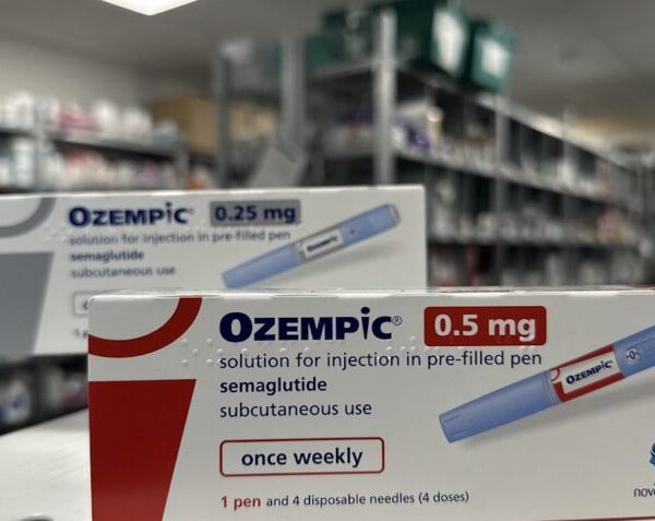 ozempic