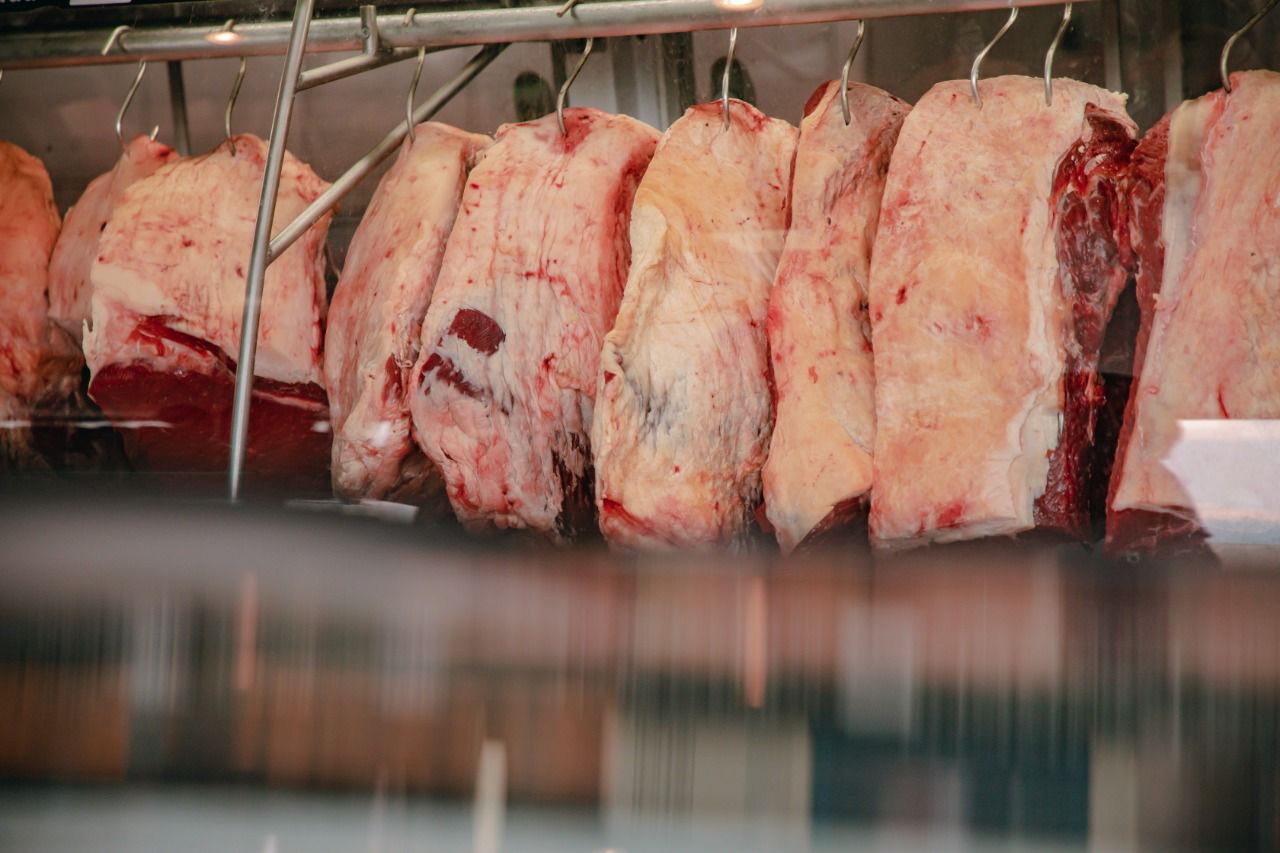 carne
