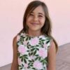 Menina de 9 anos atacada por tubarão