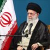 Ali Khamenei