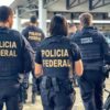 Polícia Federal