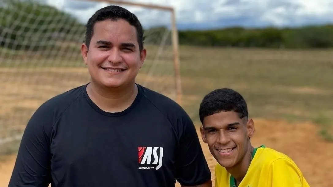 luva de pedreiro