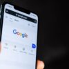 Google buscar
