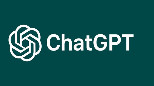 chatgpt