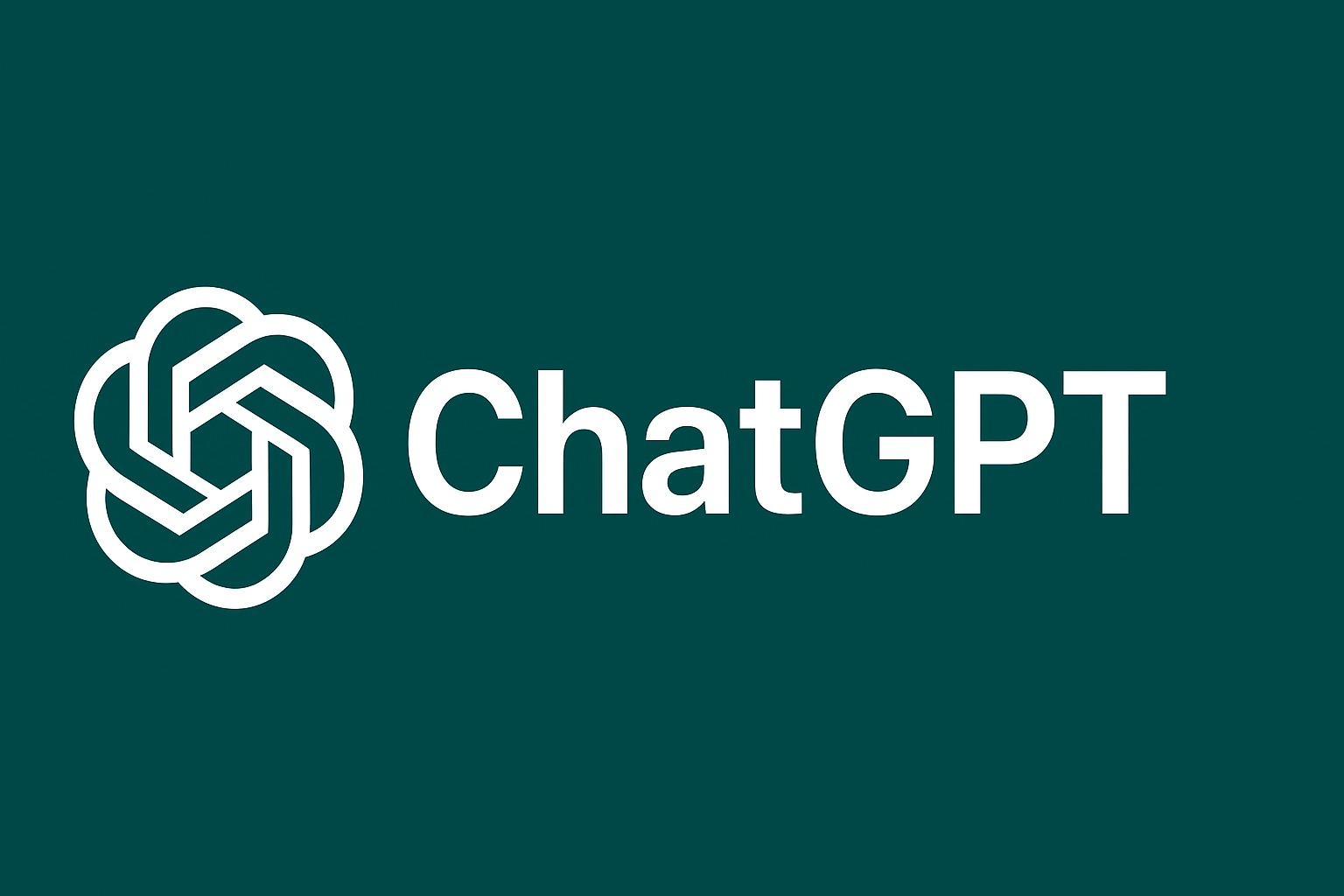 chatgpt
