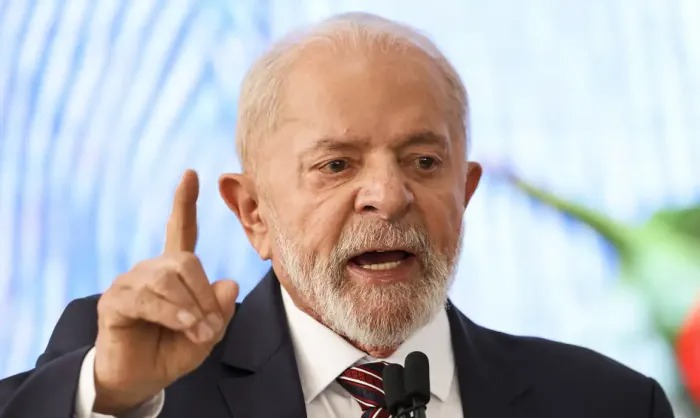 Lula