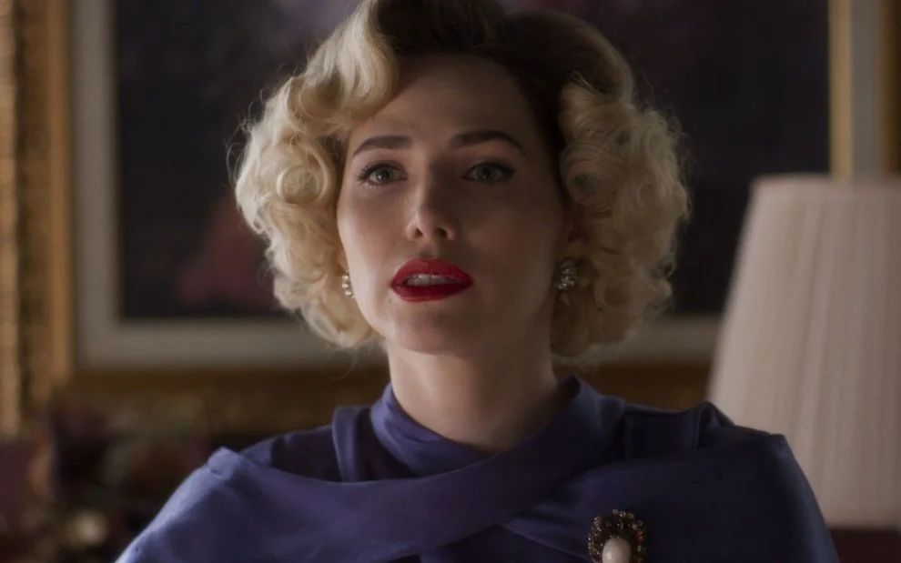 Zélia arma emboscada enquanto tenta arrancar confissão