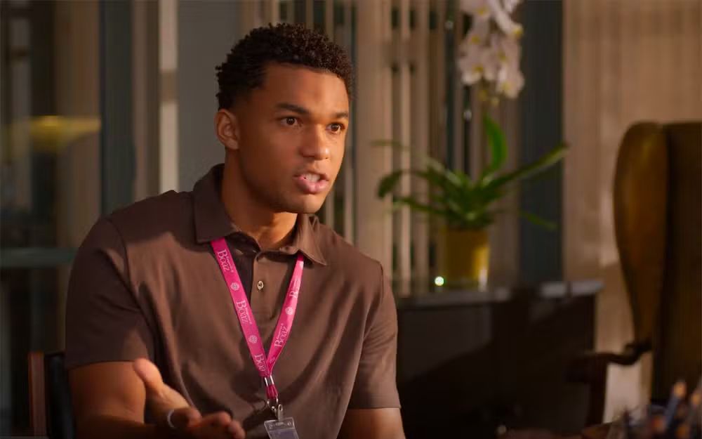 Em “Dona de Mim”, Abel teme perder a filha, enquanto Samuel e Ayla vivem decisões que podem mudar seus futuros