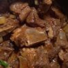 carne