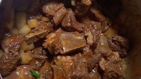 carne
