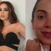 Anitta