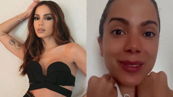 Anitta