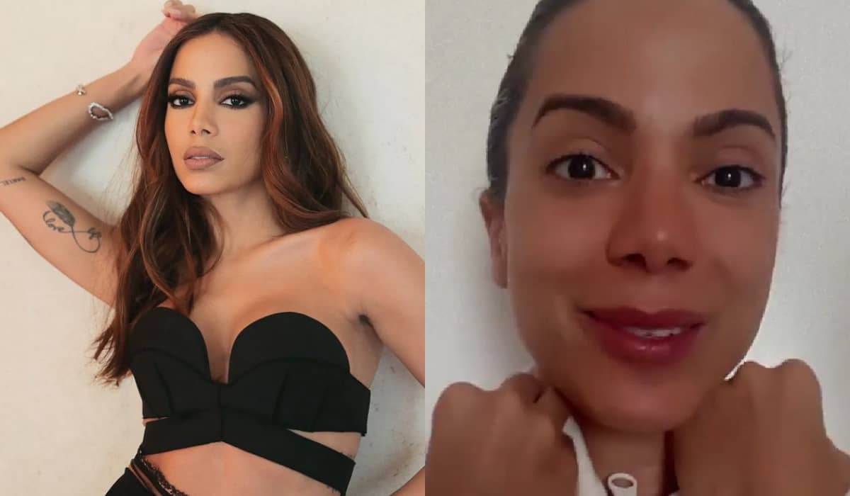Anitta