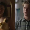 Bia (Maisa) e Beto (Pedro Novaes) em "Garota do Momento"