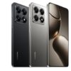 Xiaomi