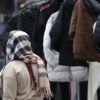 frio