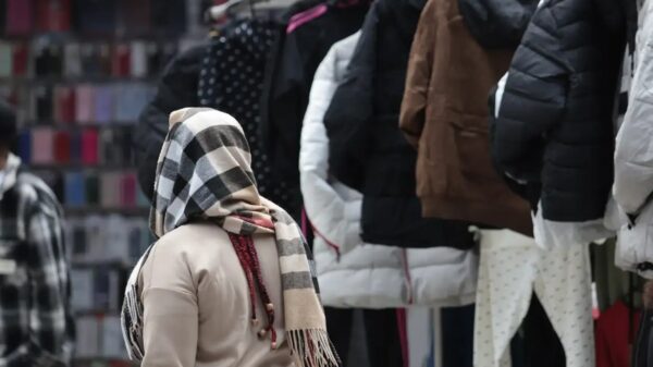 frio