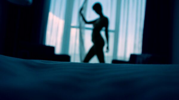 sexo