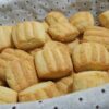 bolacha de nata