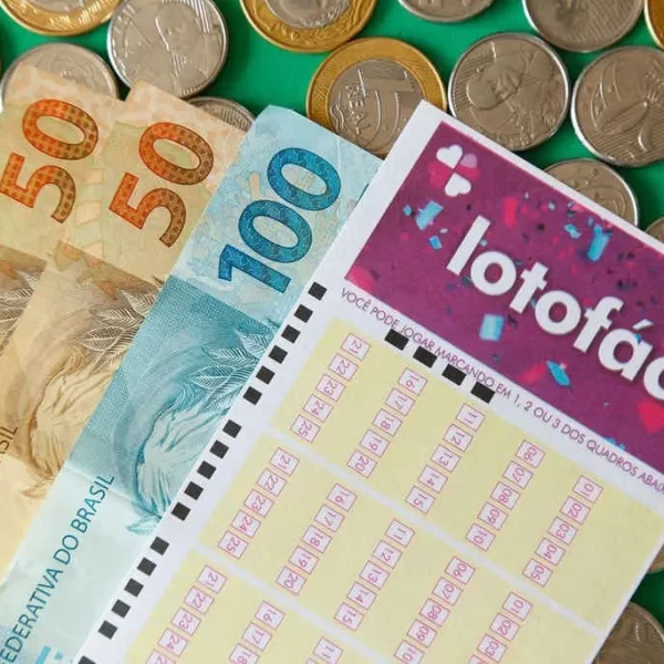 Saiba como apostar e aumentar suas chances (Foto: Reprodução)