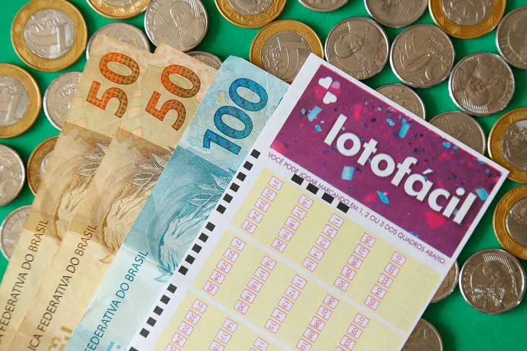Saiba como apostar e aumentar suas chances (Foto: Reprodução)