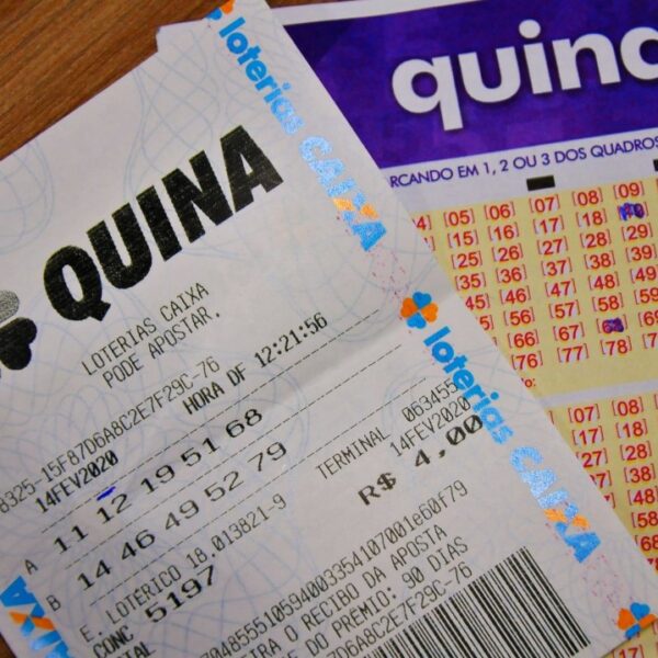 Quina