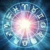 Zodiaco