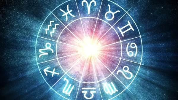 Zodiaco