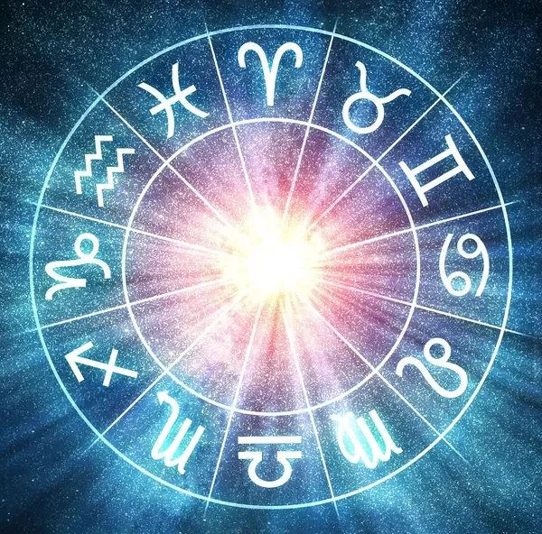 Zodiaco