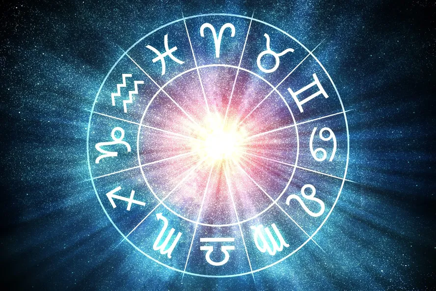 Zodiaco