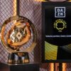 trofeu mundial dos clubes 2025
