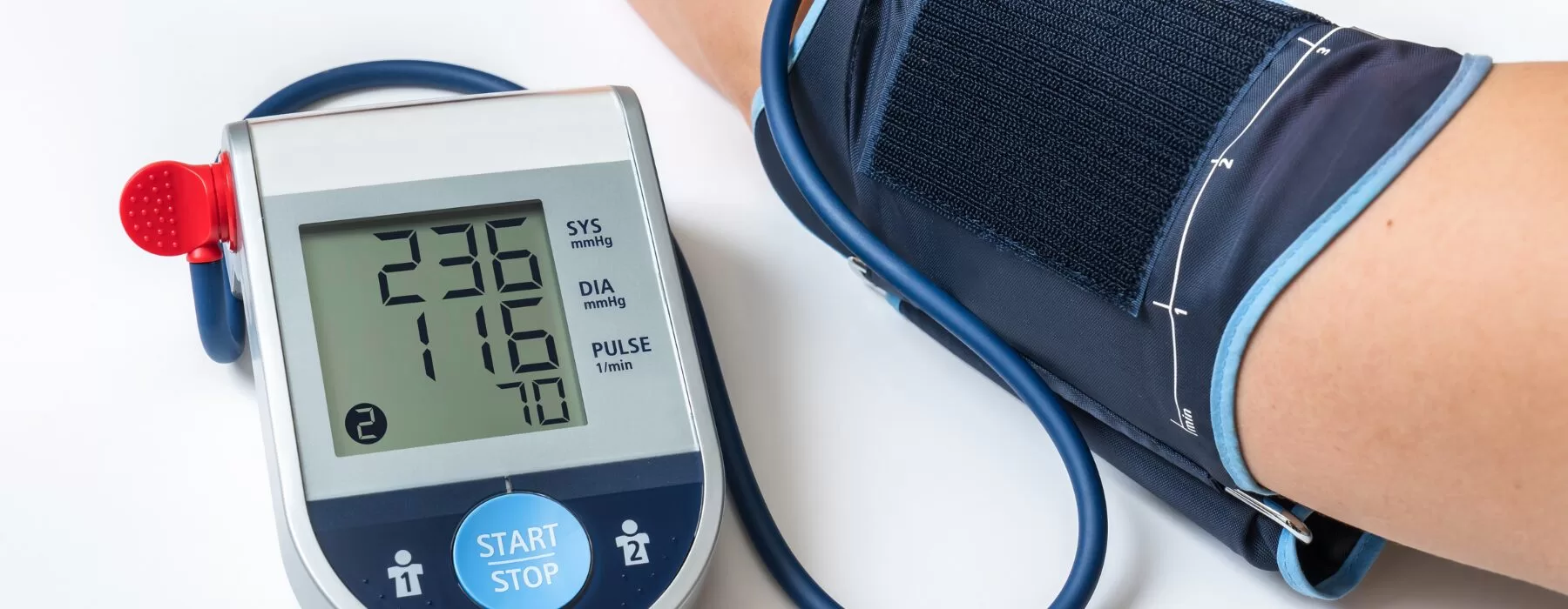 pressão 12x8 como pré-hipertensão e alerta brasileiros para riscos