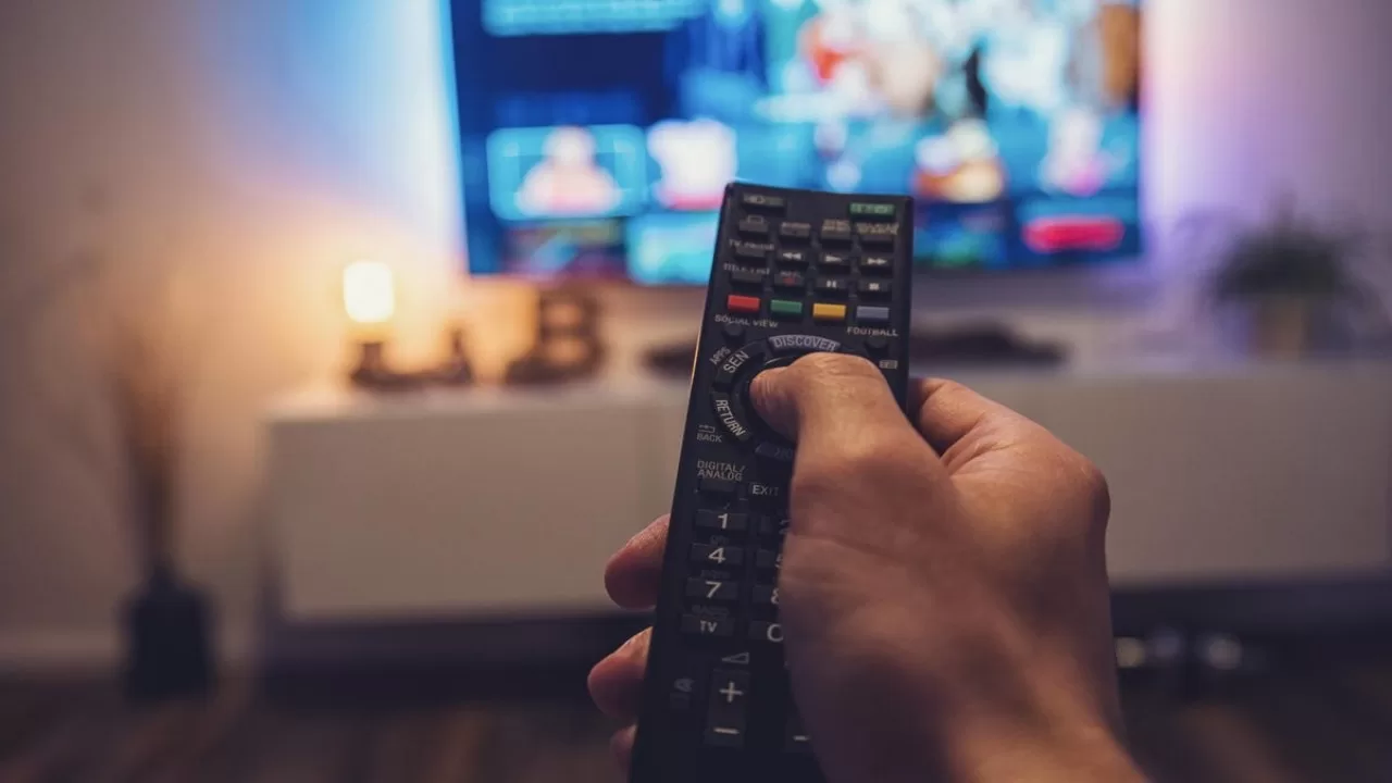 Usuários de IPTV podem ser multados com nova legislação no Brasil