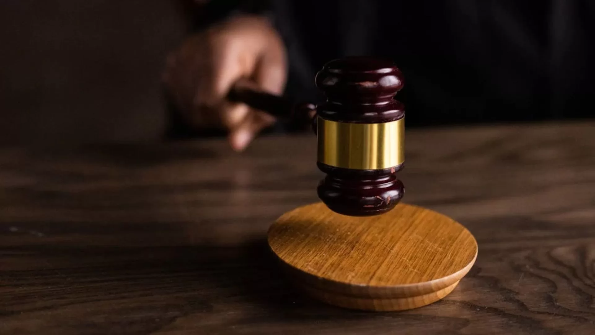 Bradesco é condenado pela Justiça do Trabalho a pagar R$ 1 milhão a funcionário que desenvolveu LER/DORT depois de 30 anos de trabalho