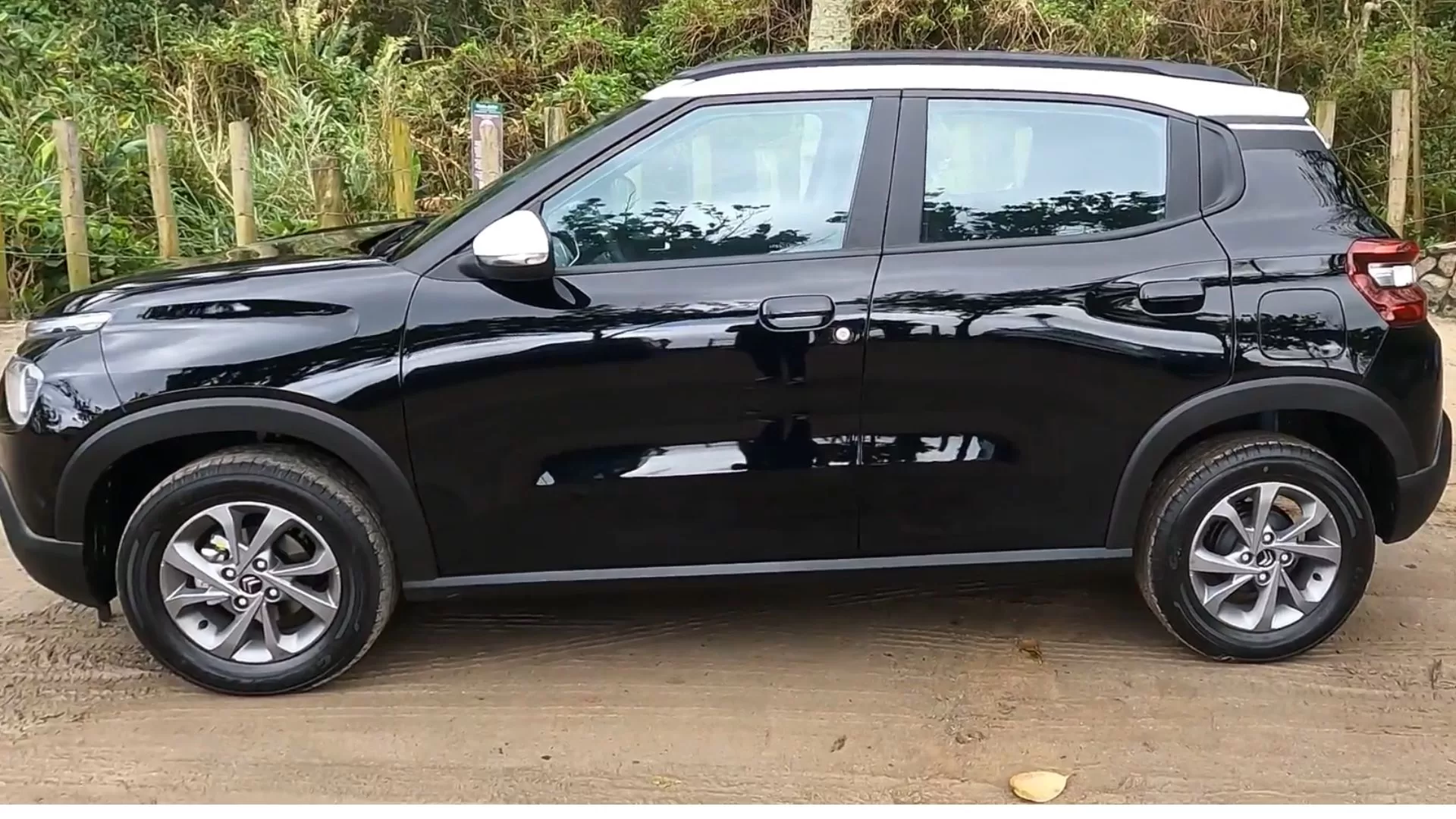 Três carros baratos que acabam custando muito caro aos motoristas