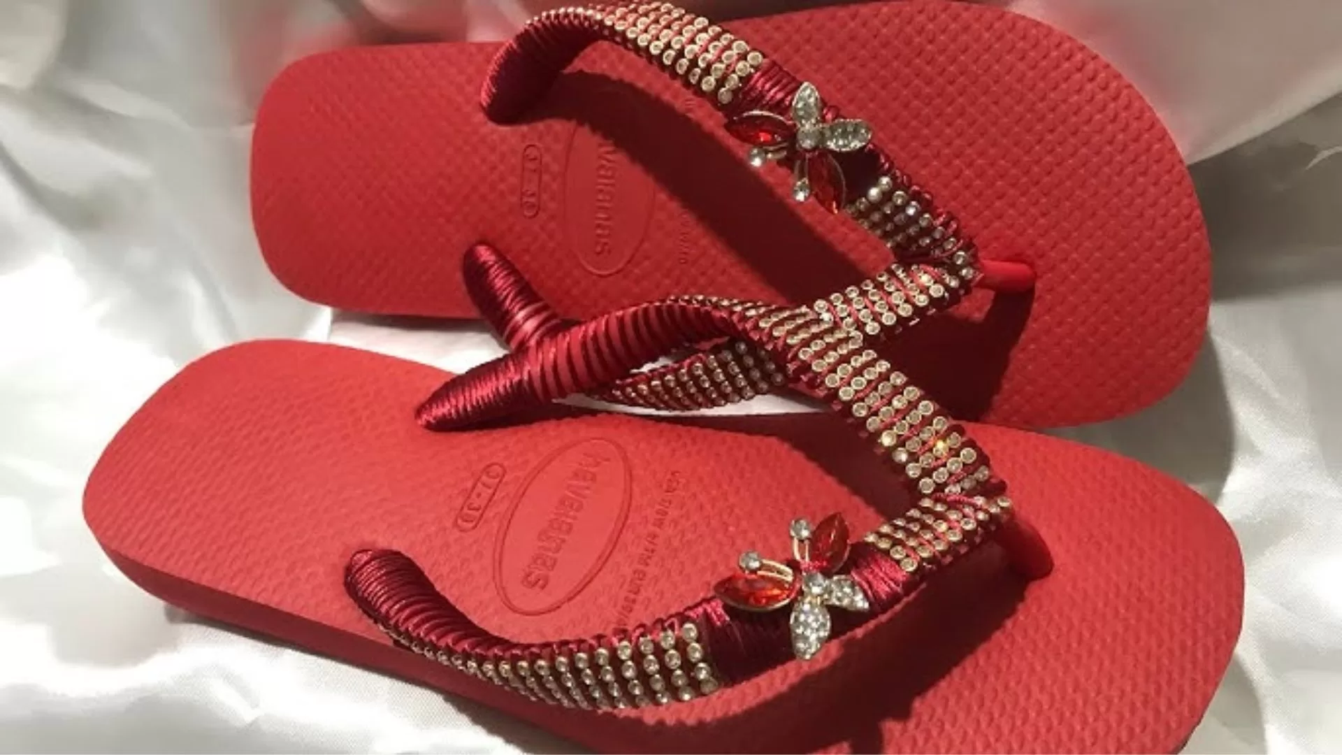 Chinelos com os dias contados: nova alternativa é mais confortável e pode virar tendência neste verão