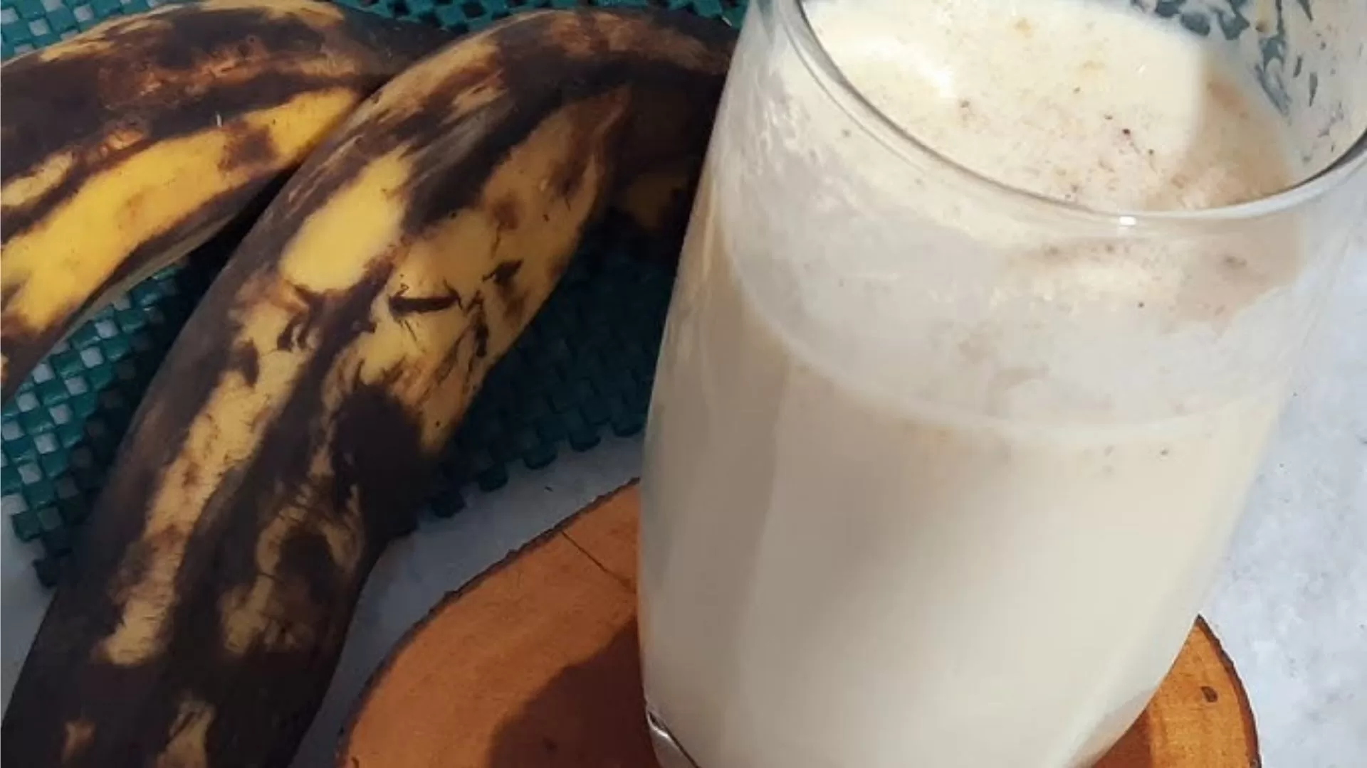 Fruta rica em potássio ajuda a regular pressão e protege os rins