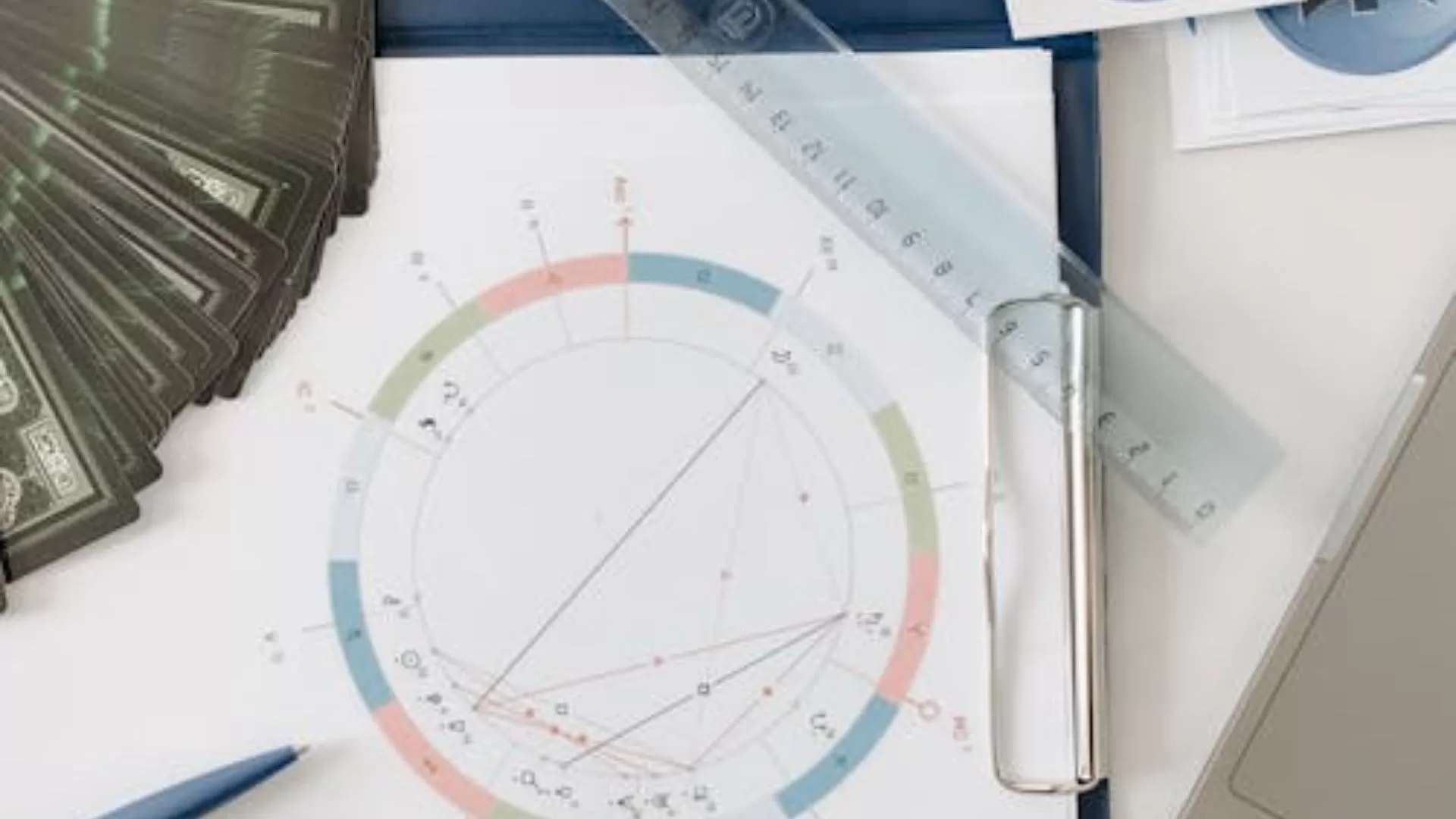 O maior defeito e a maior qualidade de cada signo do zodíaco